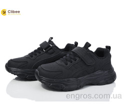 Кроссовки Clibee